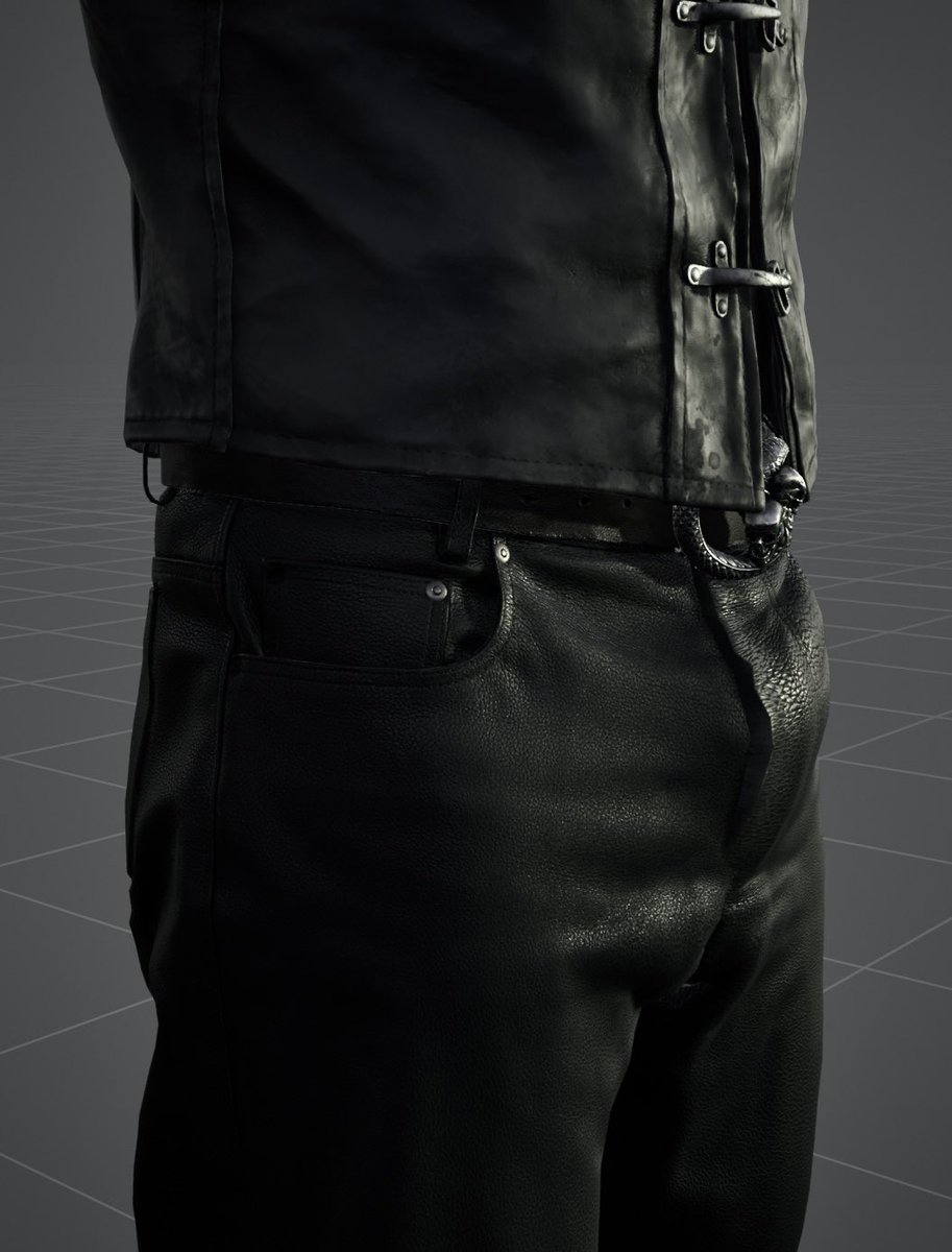 【 𝐚𝐮𝐭𝐨𝐩𝐬𝐲 】 tweet media