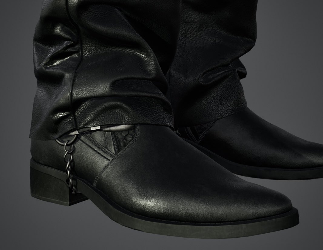 【 𝐚𝐮𝐭𝐨𝐩𝐬𝐲 】 tweet media