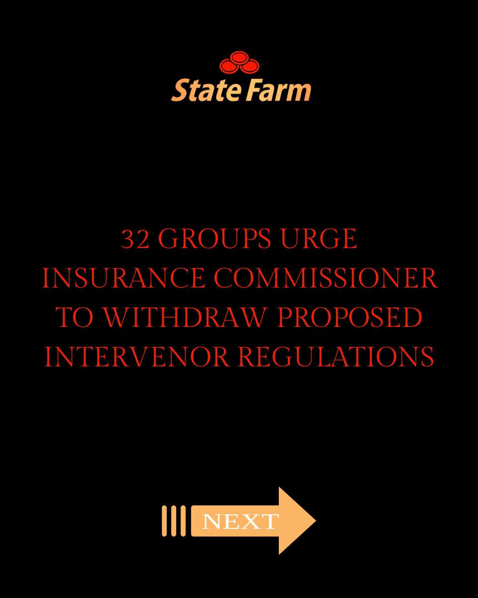 Consumer Watchdog tweet media