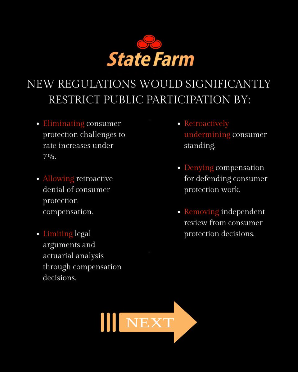 Consumer Watchdog tweet media