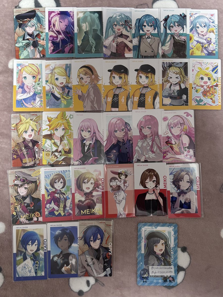 ゆあ リトリン必読 tweet media