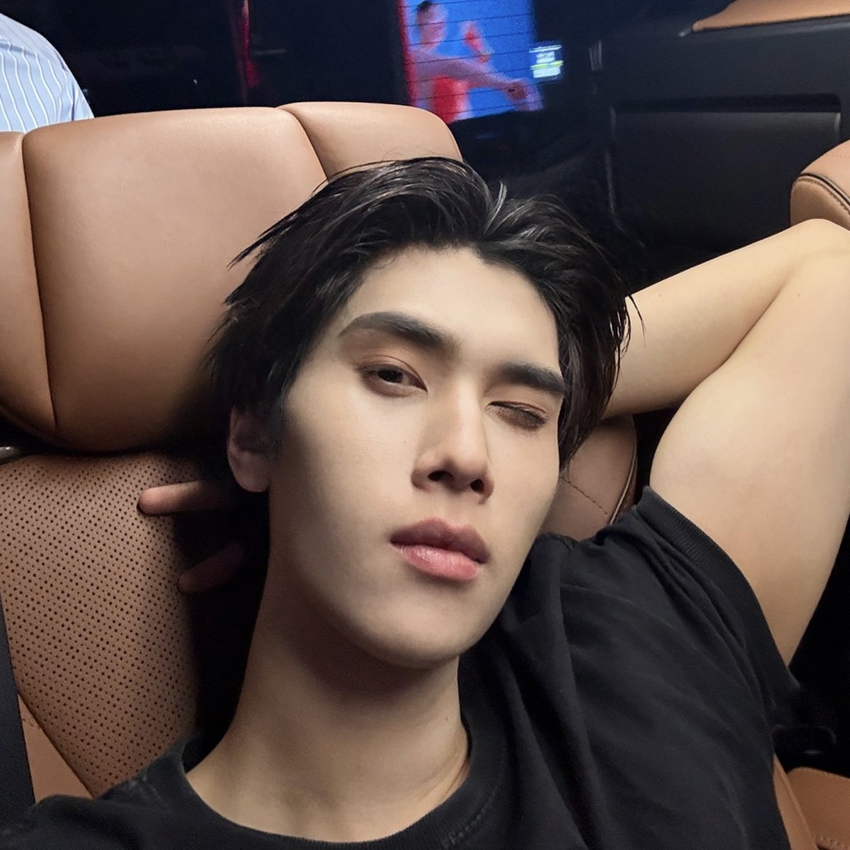 dunknatachai tweet media