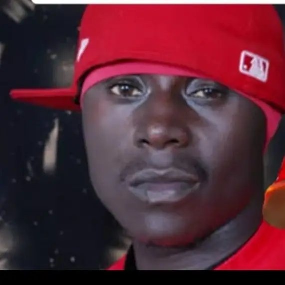 Ugflavor tweet media