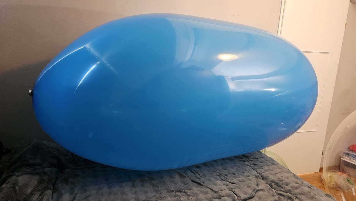 Green dragon tweet media