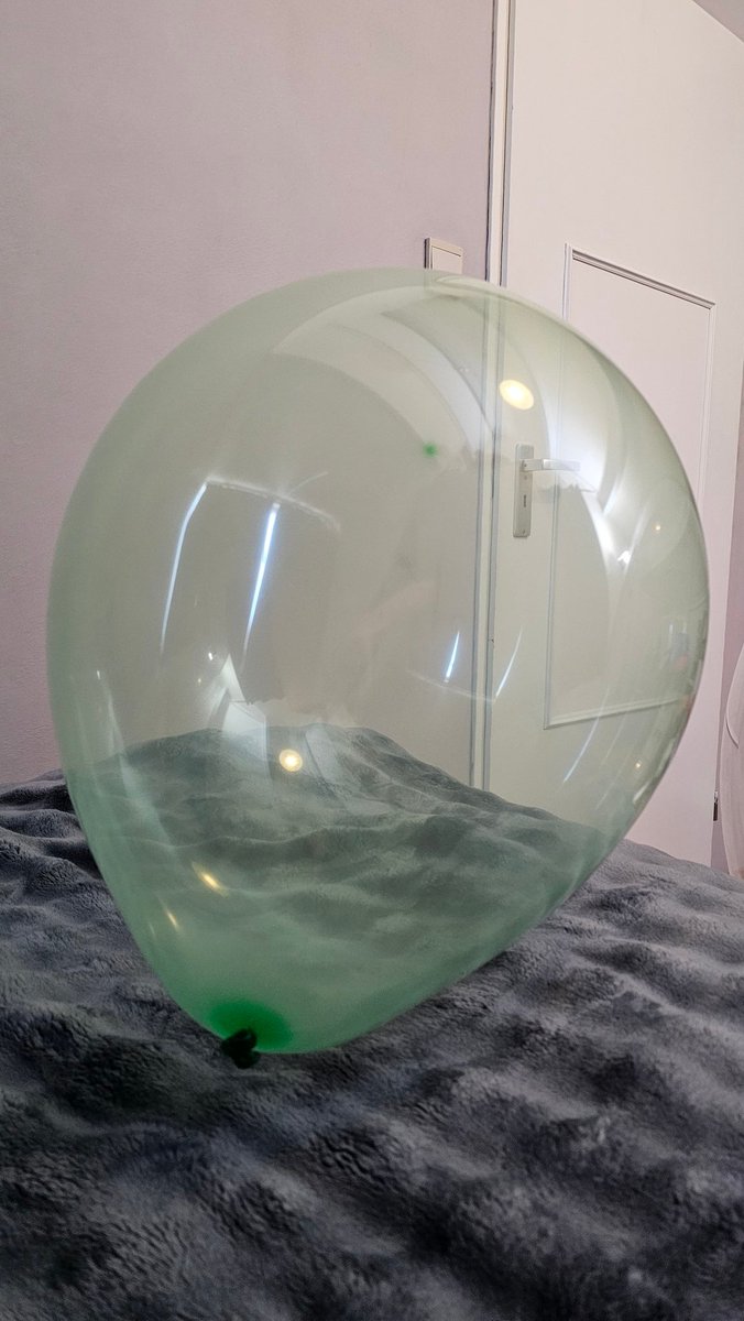 Green dragon tweet media