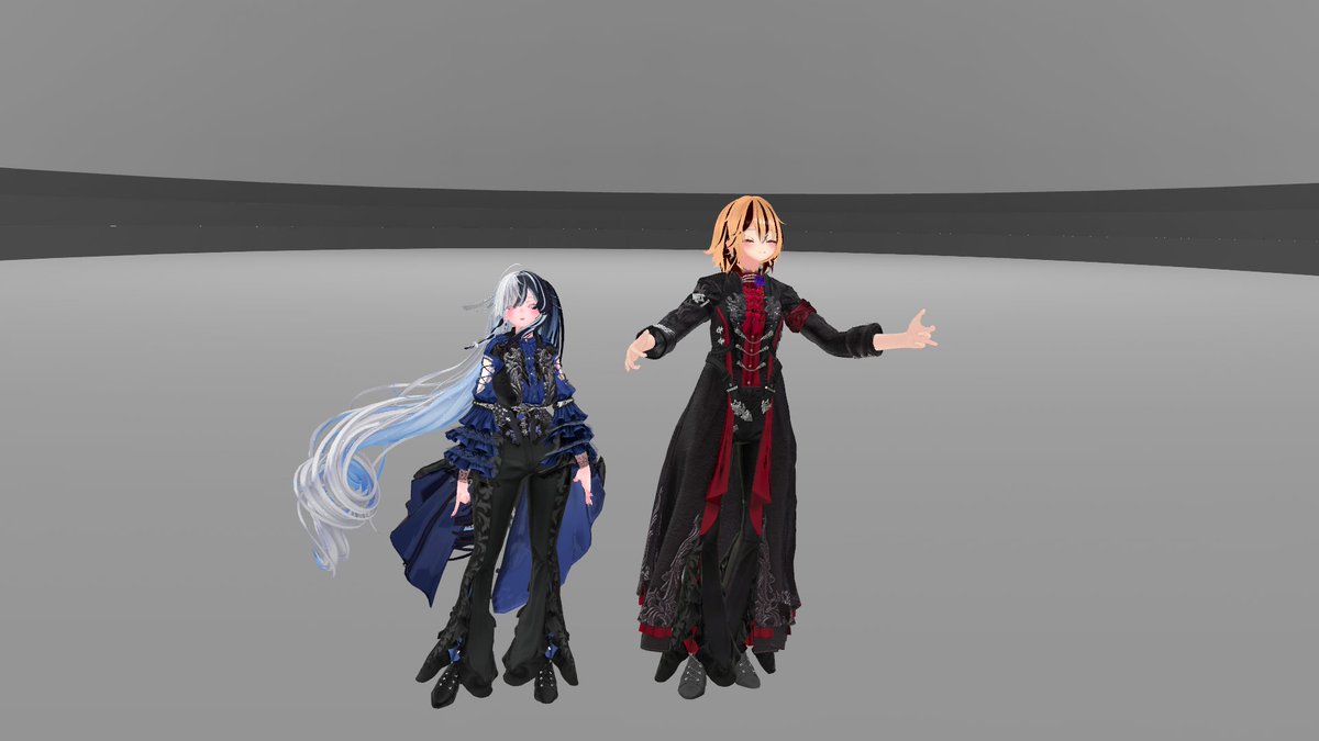 マッディス tweet media