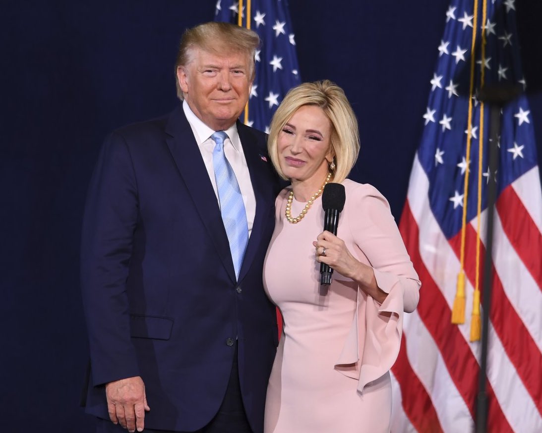 Dr Taylor Marshall™️ tweet media