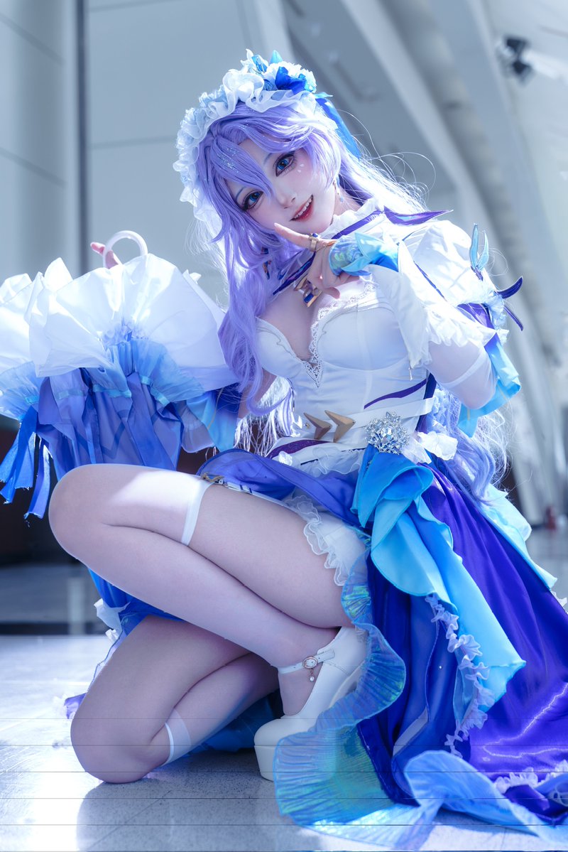 보미_BOMi tweet media