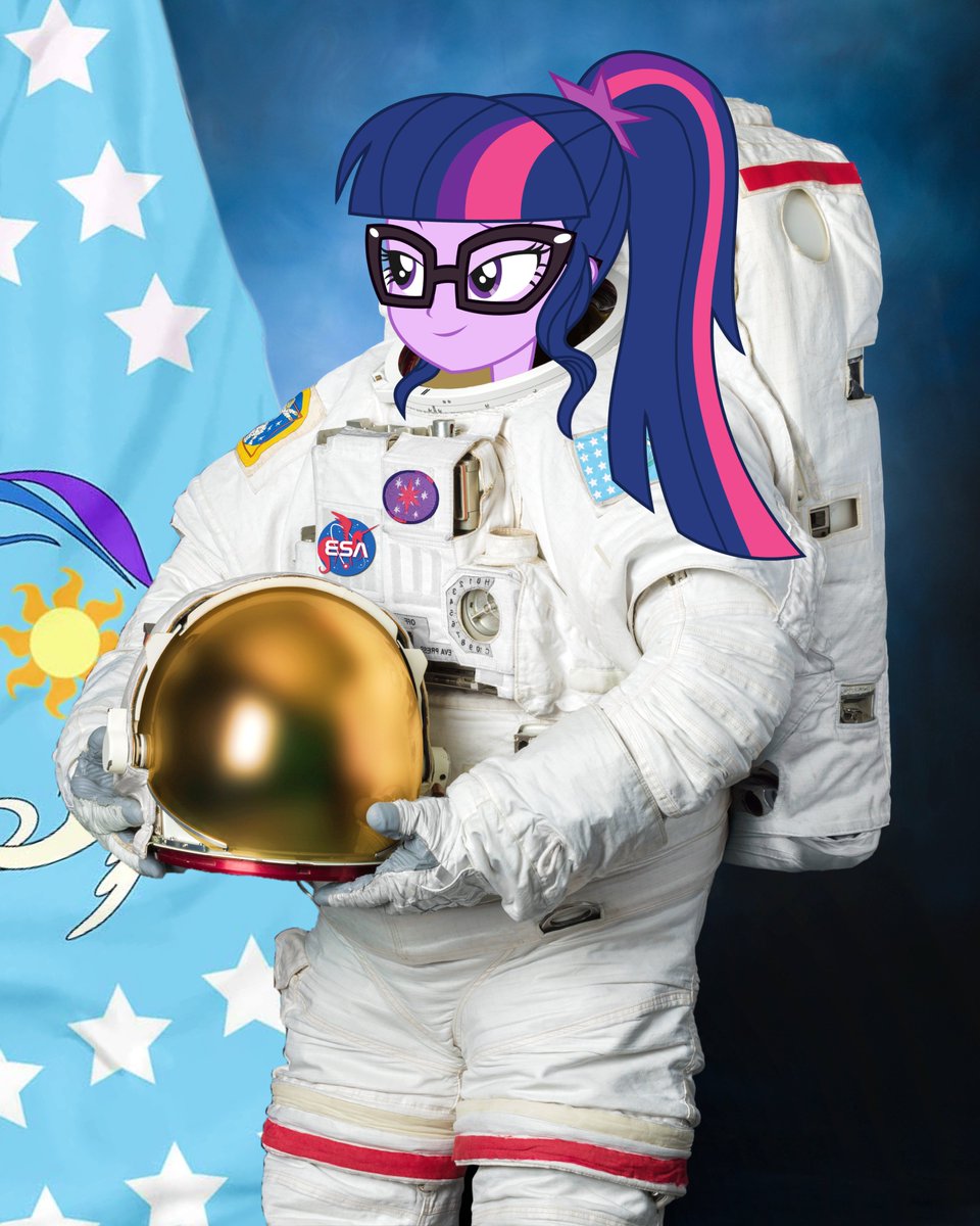 E Day 🇬🇧❤️🇺🇦🇵🇸 tweet media