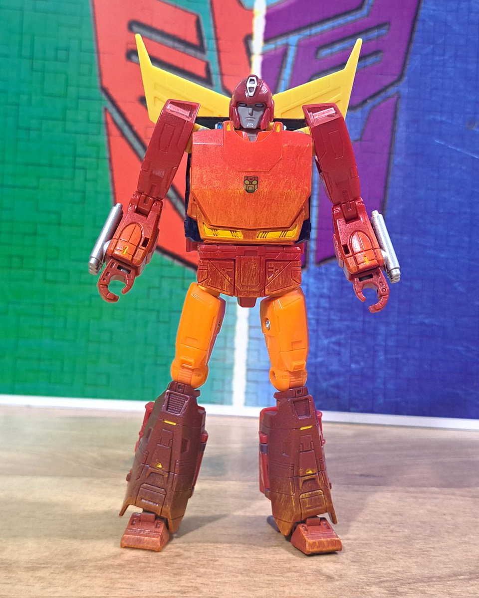 14thPrimeCustoms tweet media