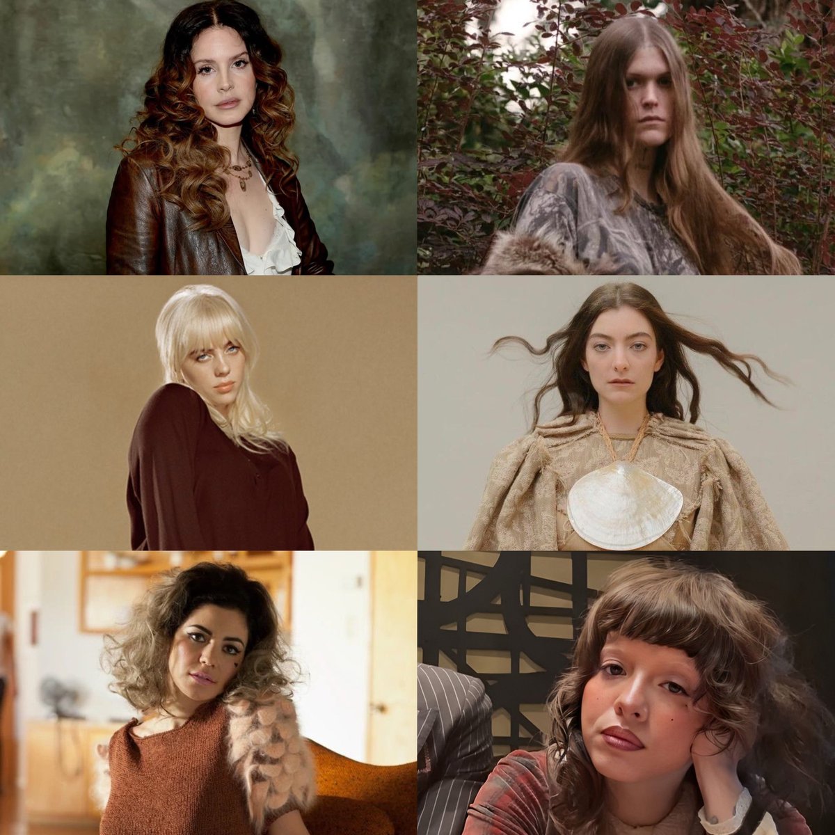 MOON ☾ tweet media