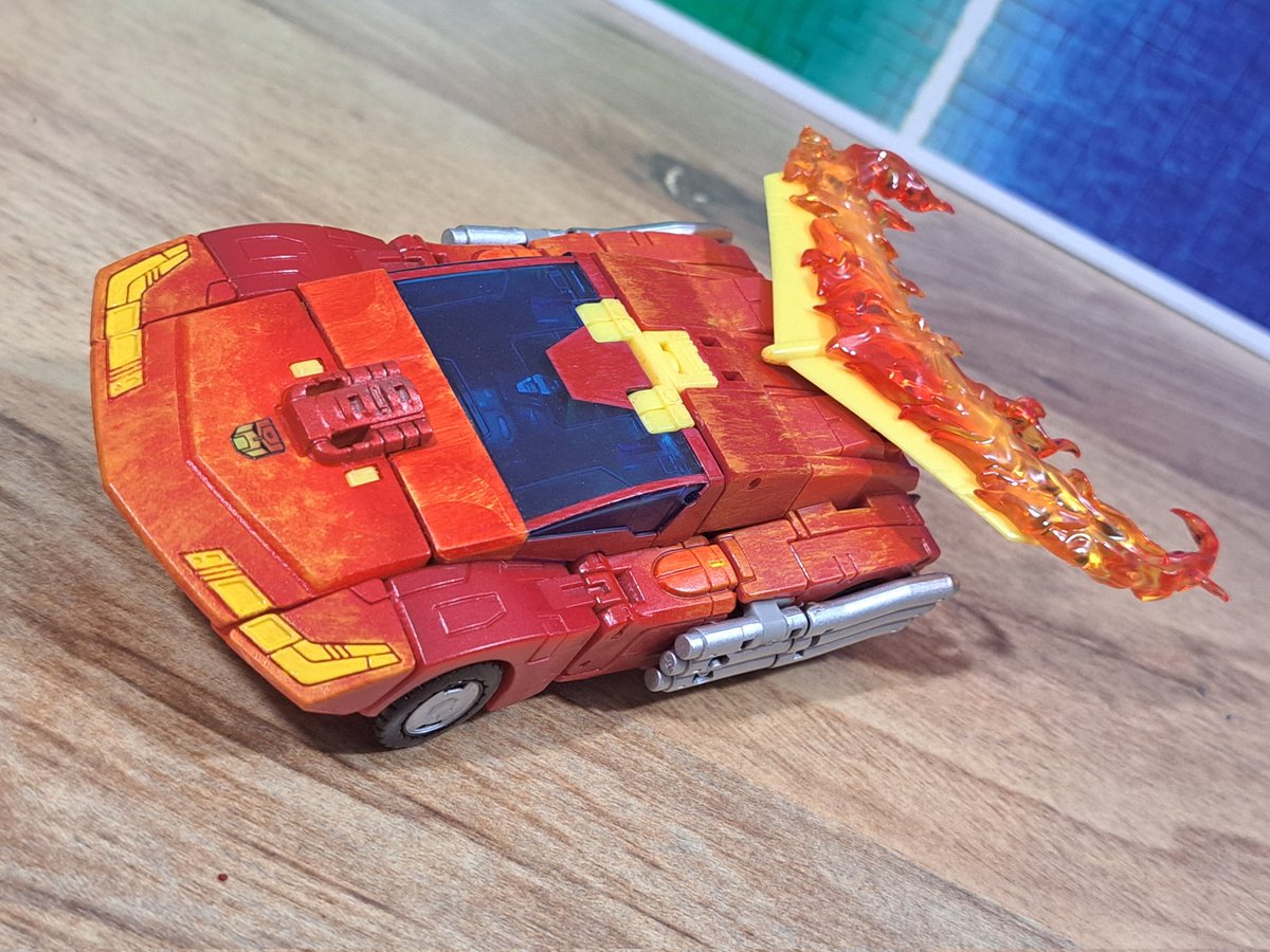 14thPrimeCustoms tweet media