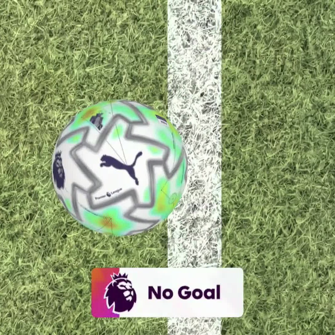 Leeds United Español tweet media