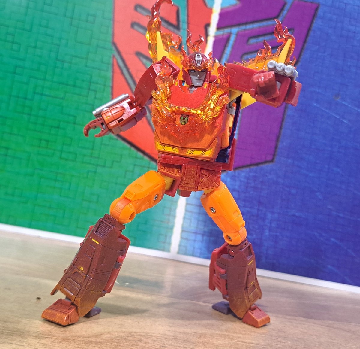 14thPrimeCustoms tweet media