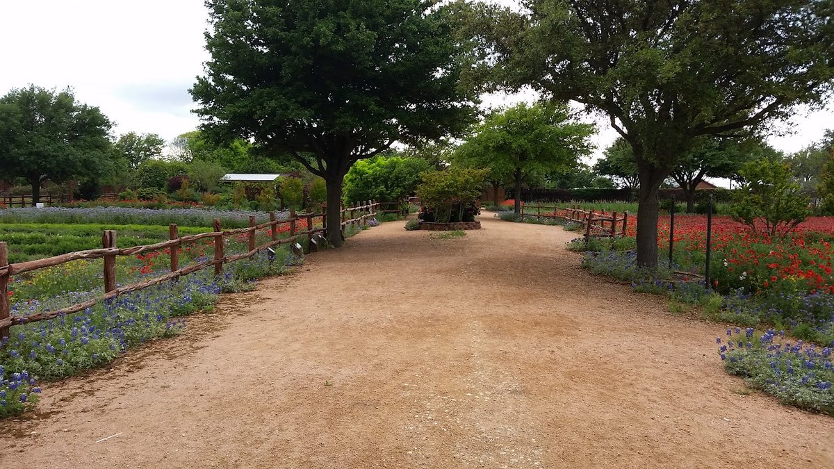 Christopher McQuade tweet media