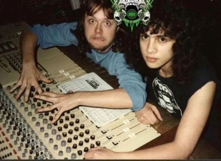 daily kirk tweet media