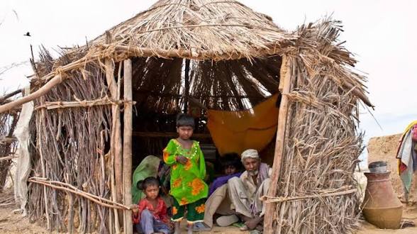 TheMumbailLocal tweet media