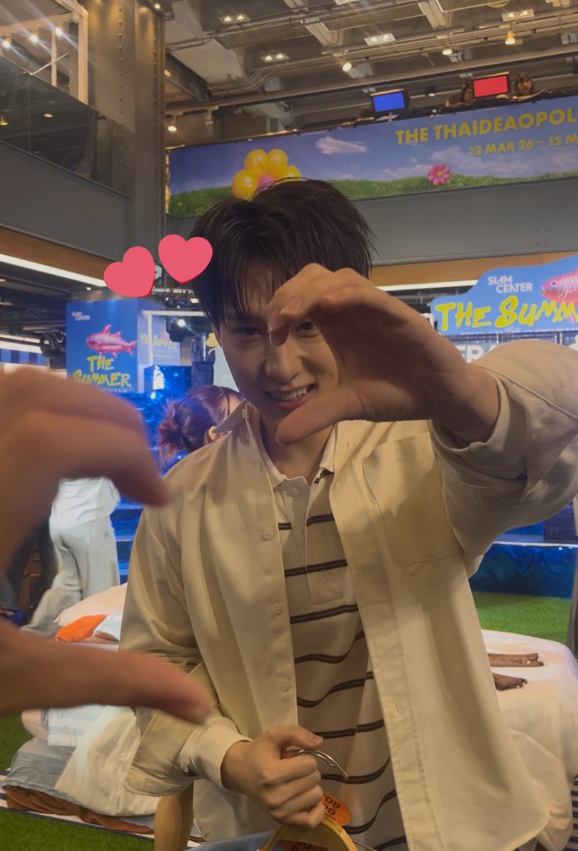 𝑁🌙 tweet media