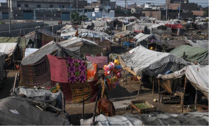 TheMumbailLocal tweet media