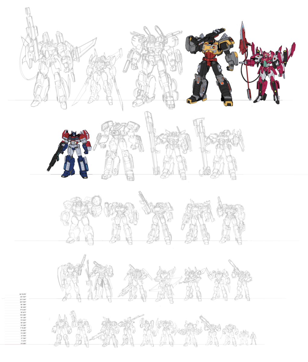 The Kaikage tweet media