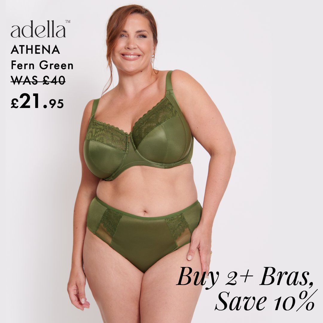 Brastop | D-K Cup Experts Since 2003 tweet media