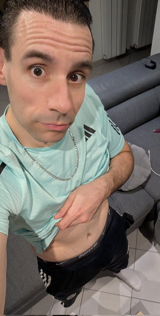 Raffou • tweet media