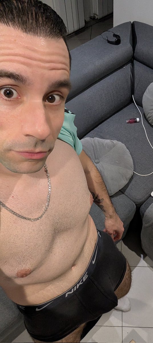 Raffou • tweet media