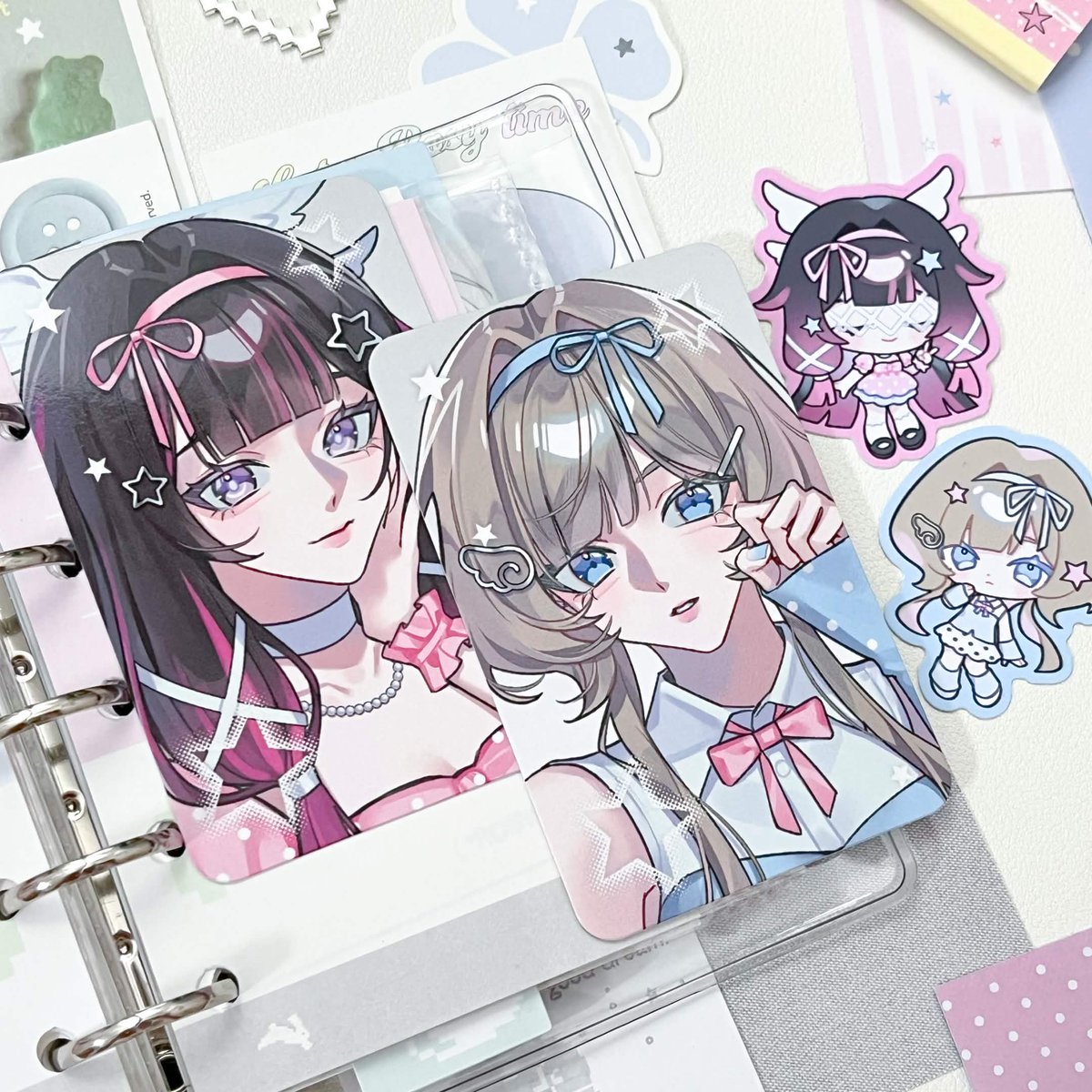 S✿ รอบไปร #CQ9 tweet media