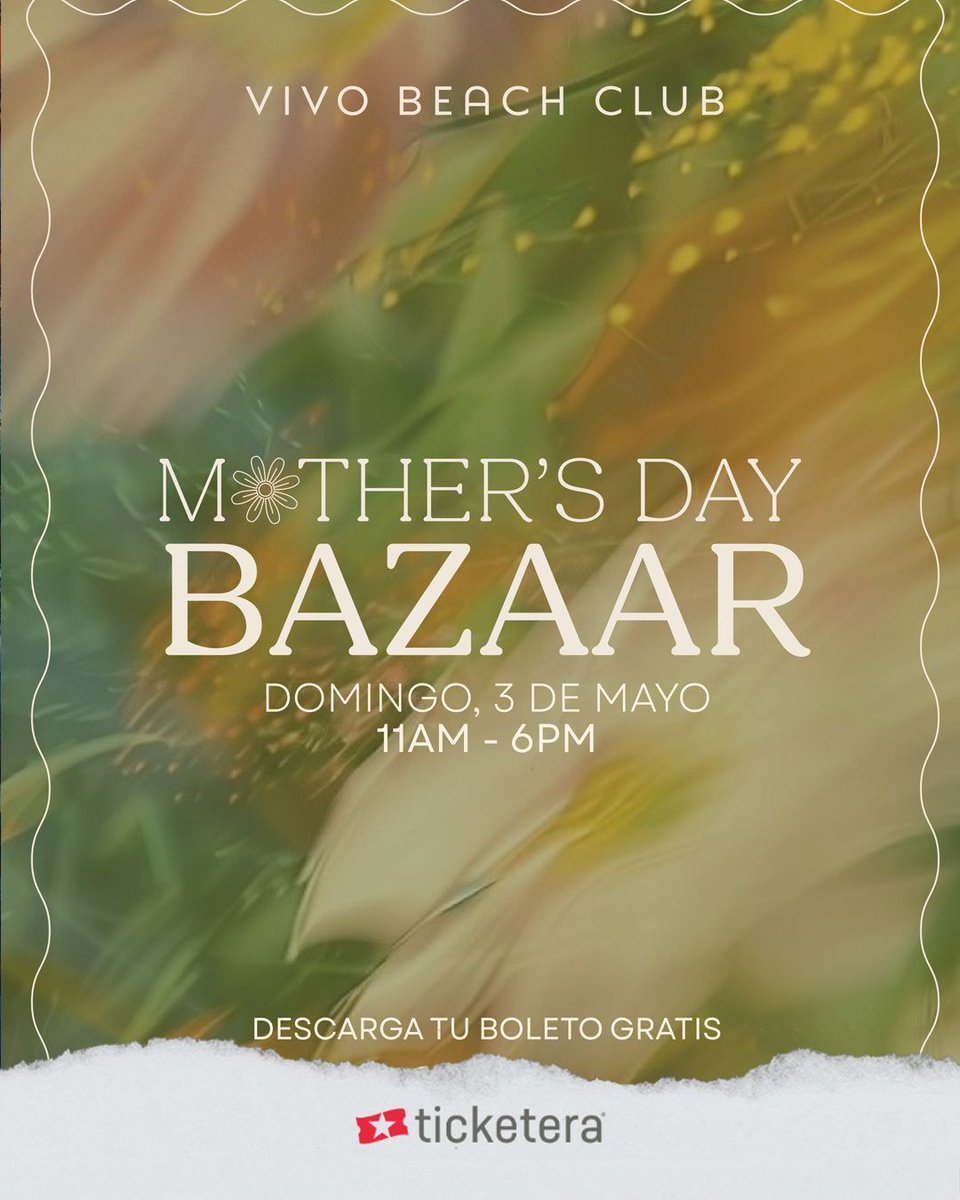 ticketera tweet media