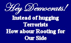 sockettuem tweet media