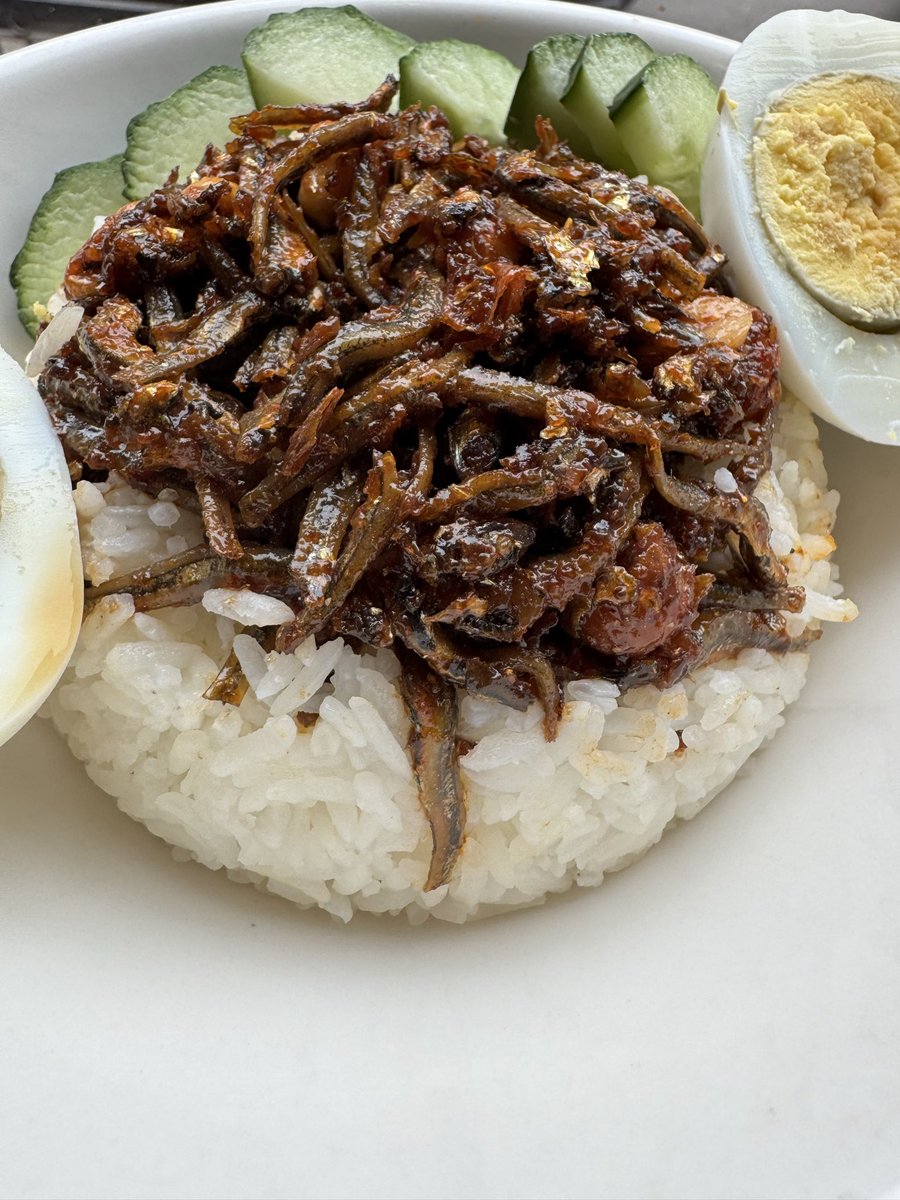 Zack Brenner tweet media