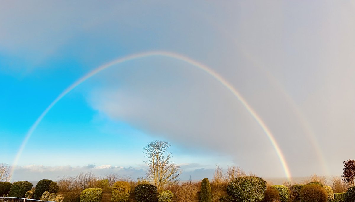 Gerraint™ Oakley tweet media