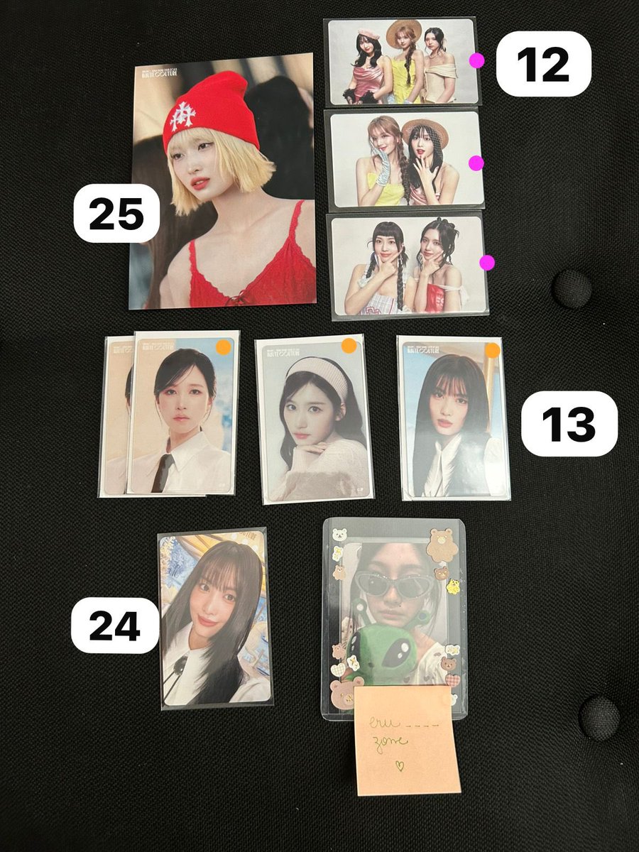 eduarda ⋆⁺₊✧ ☾ tweet media