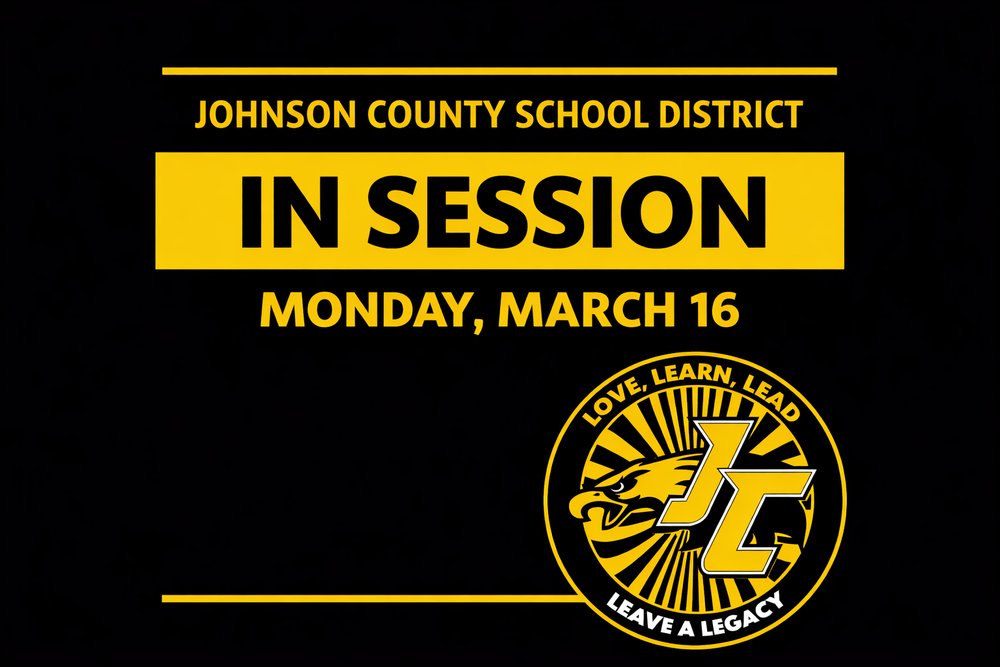 JC School District tweet media