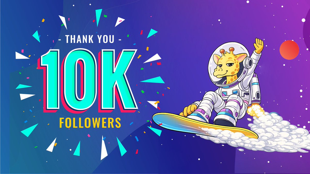 Giraffies tweet media