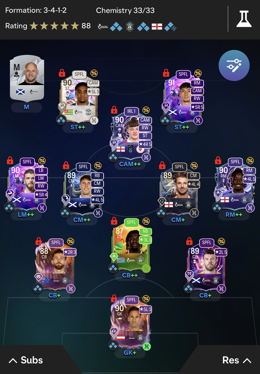 FC Danny tweet media