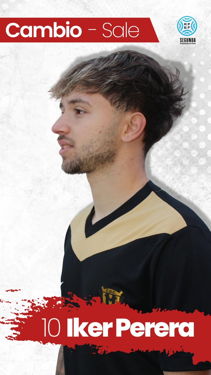 CDC Moscardó tweet media