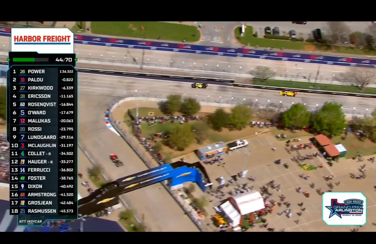 Rubén Carballo tweet media