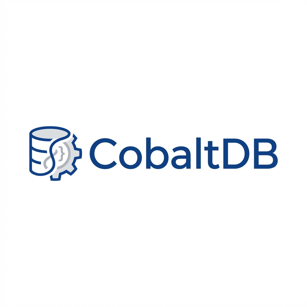 Ersin KOÇ tweet media