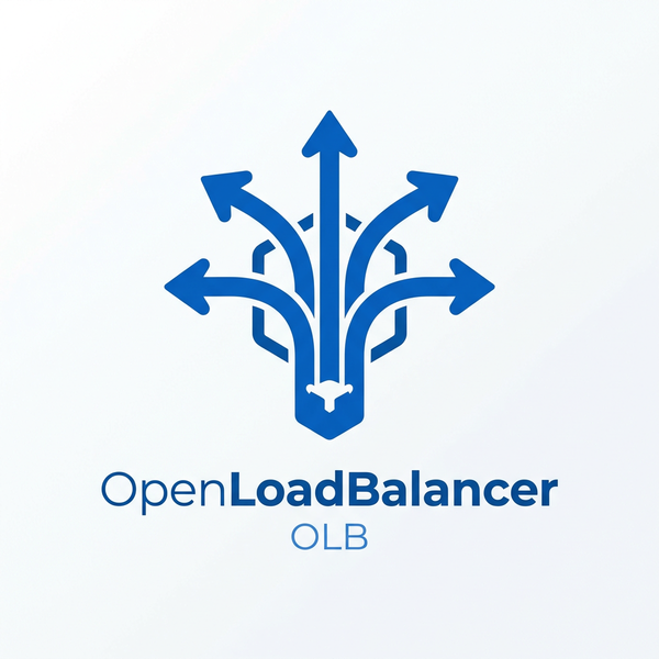 Ersin KOÇ tweet media