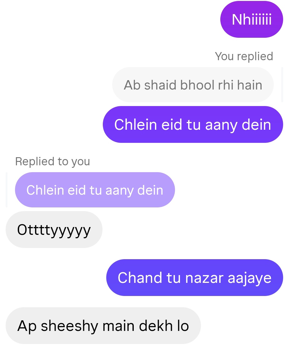 Arooj🍁 tweet media