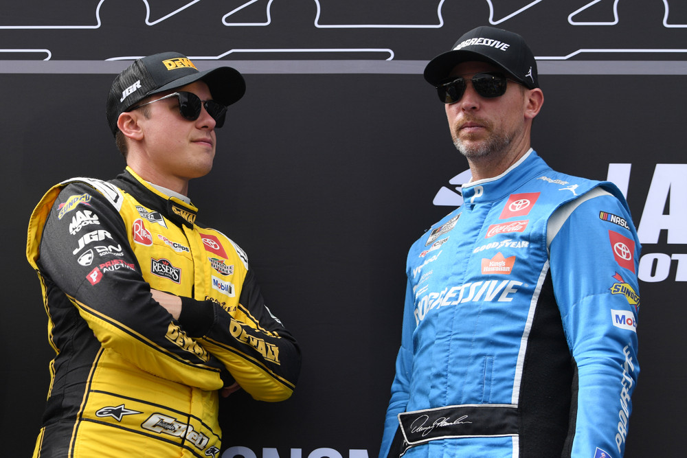 FantasyGuru.com tweet media