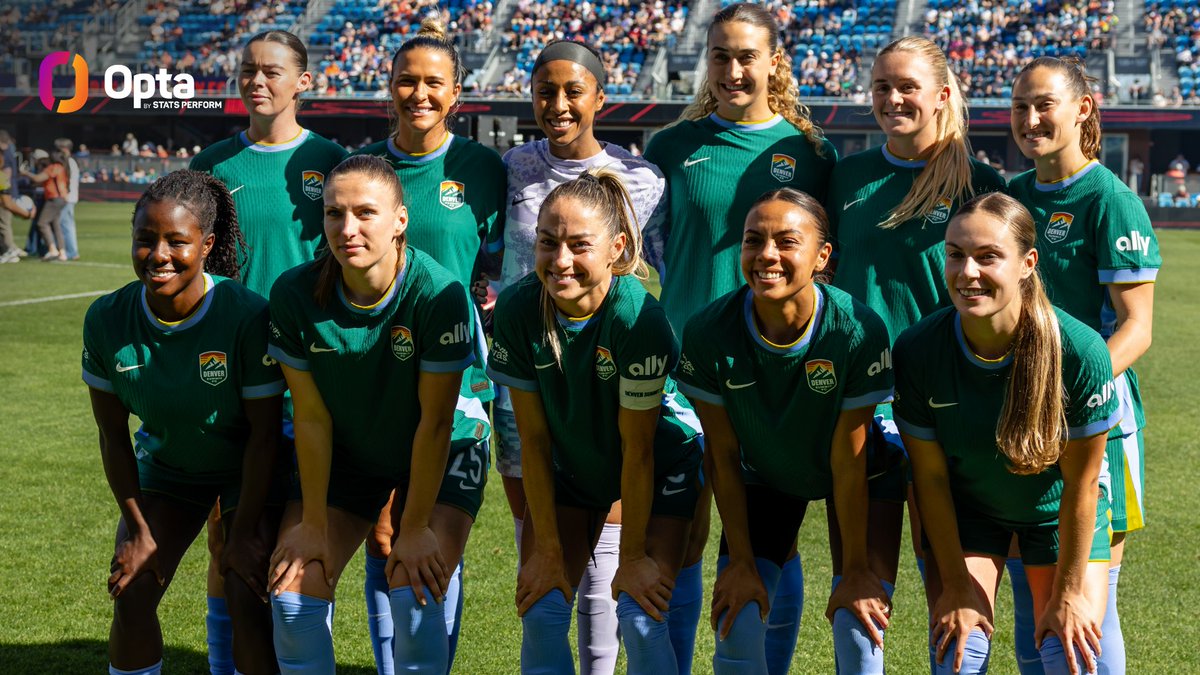 OptaJack⚽️ tweet media