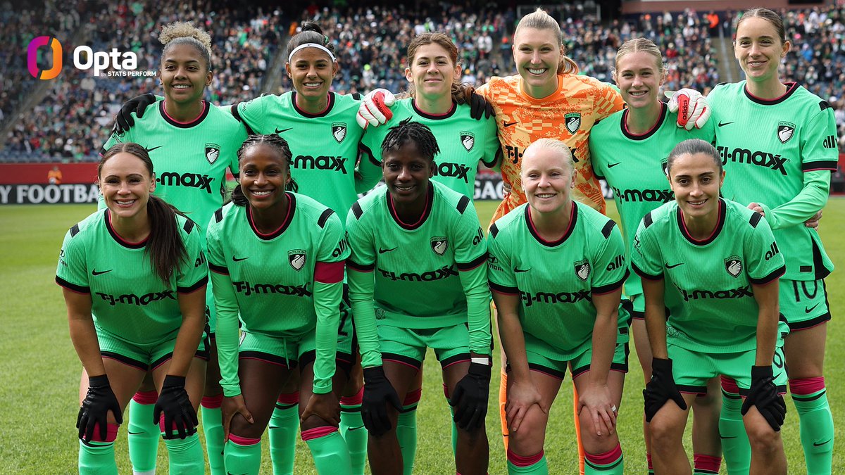 OptaJack⚽️ tweet media