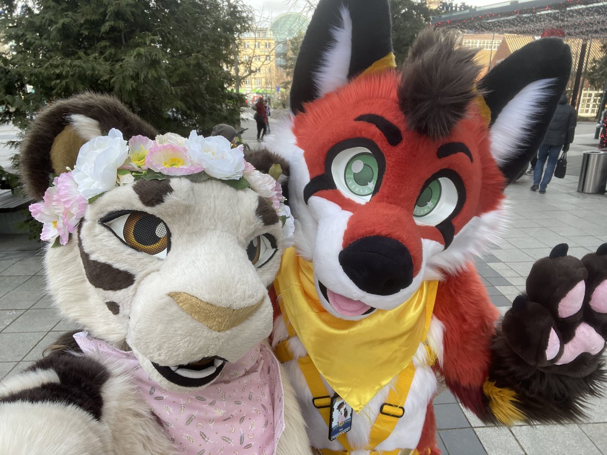 Axel 🔜 NFC, Ibercon❓ tweet media