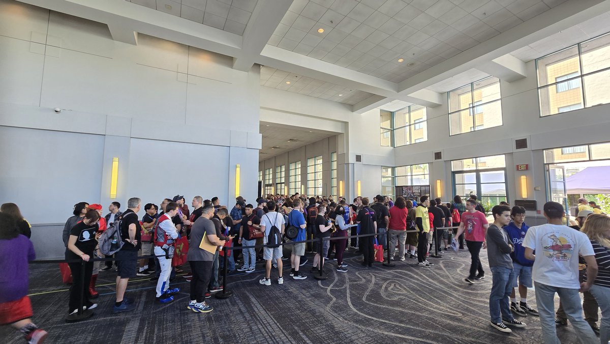 Jackie Daytonus tweet media