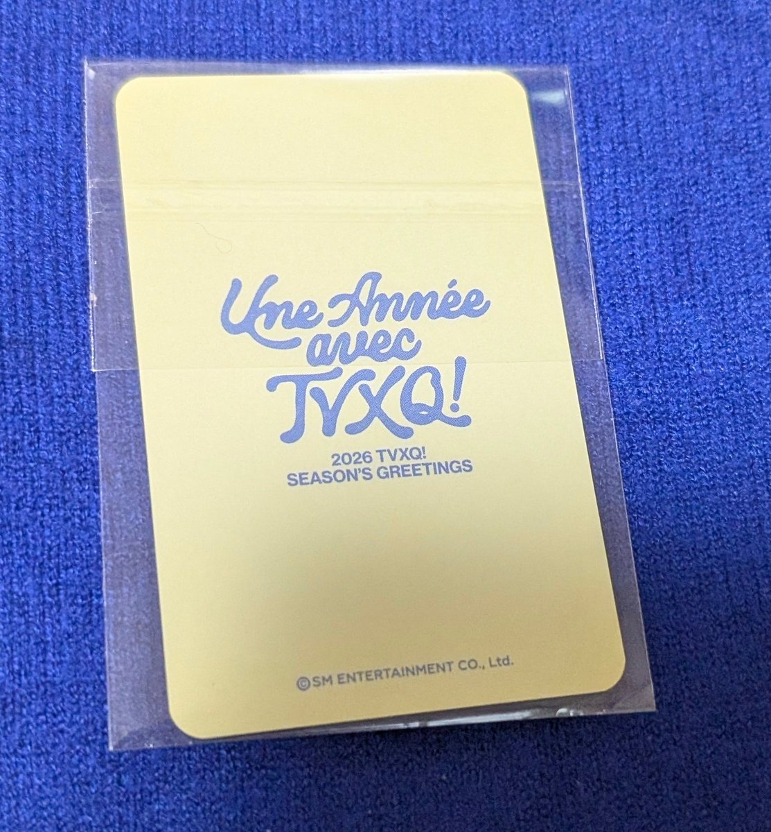 シェリー🧸🎈 tweet media