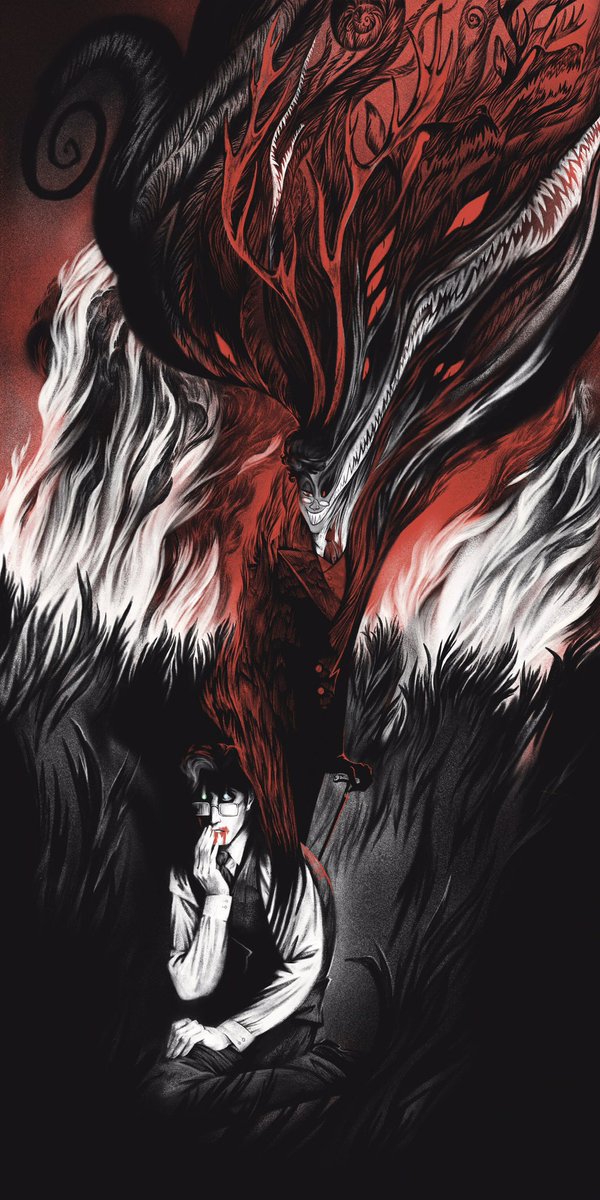 Stas-J-Fox tweet media