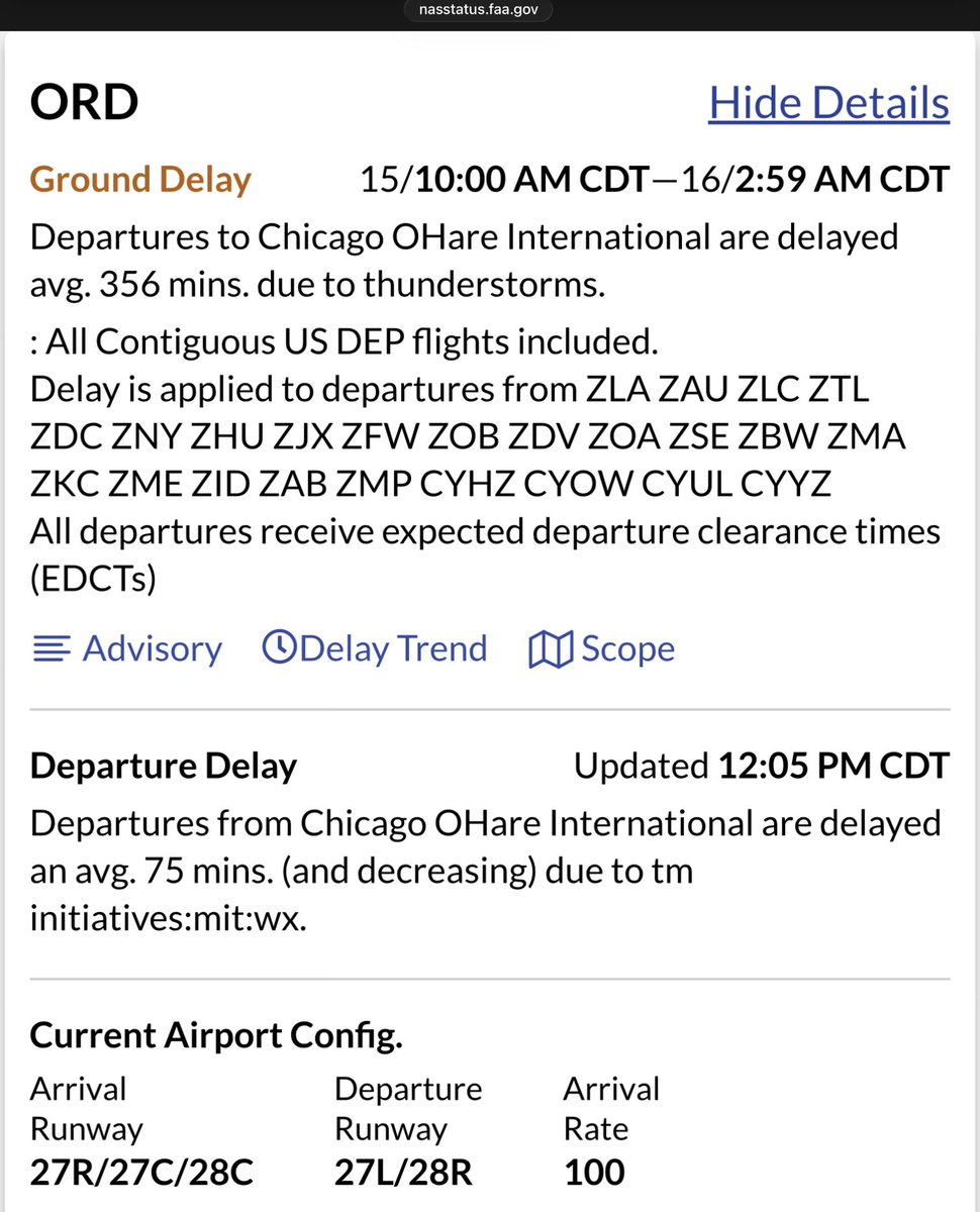 WindyCity Weather and News tweet media