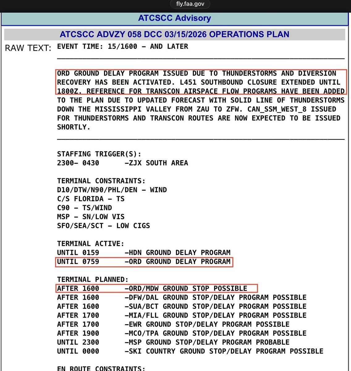 WindyCity Weather and News tweet media